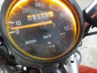 DSCN8971