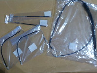 DSCN0262