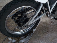 DSCN9062