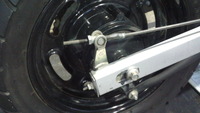 SN3U0058