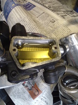 v-max20111102ws (15)