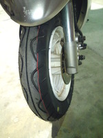 SN3U1029