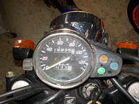 DSCN3113