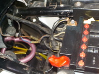 DSCN3674