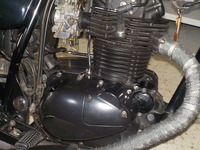 DSCN9986