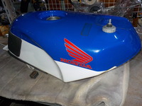 95fba4b4-s.jpg