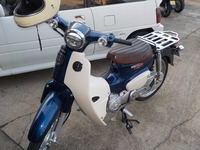 DSCN4017