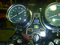 P1010329
