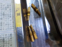 DSCN0944