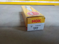 DSCN2817