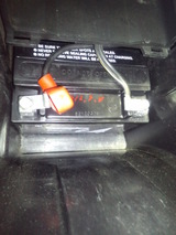 zrx400-zr400e20120904ws (12)