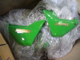 zrx400-zr400e20120902ws (13)