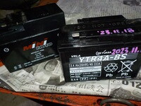 DSCN1887