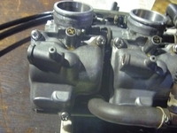 P1040233
