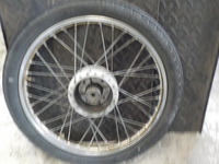 DSCN9048