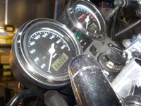 DSCN0652