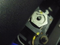 P1020100