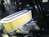 cb750k20110705ws (29)