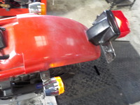 DSCN5094