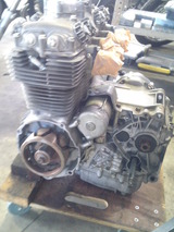 cb400f20111227ws (3)