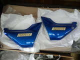 zrx400-ze400e20120916ws (2)
