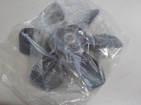 DSCN2045
