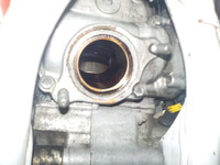 DSCN2262