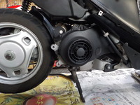 DSCN0420