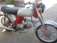 DSCN3349