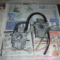 DSCF2528