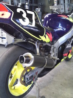 8tai20130922 (4)