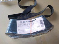 DSCN5913