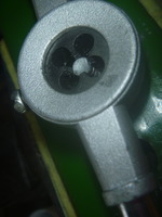 P1230059