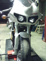 buell-xb9r20111028 (1)