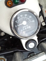 ape50-ac16ws20120810 (2)