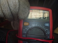 P1100221