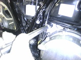 cb750k20110705ws (25)