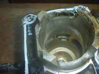 P1200831