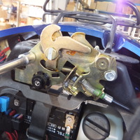 DSCF8460