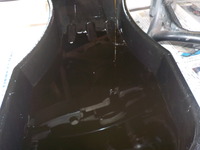DSCN0208