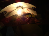 motora-ad05ws20121221 (9)