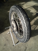 sr400-1jr20111120ws (23)