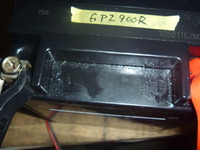 P1060228