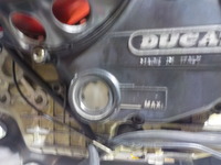 DSCN5675