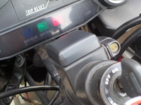 DSCN4235