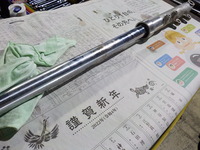 DSCN1150
