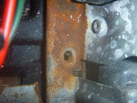 P1190324