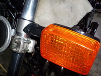 DSCN2089