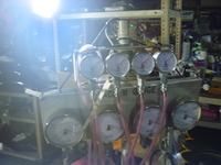 P1010158