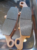 DSCN4579